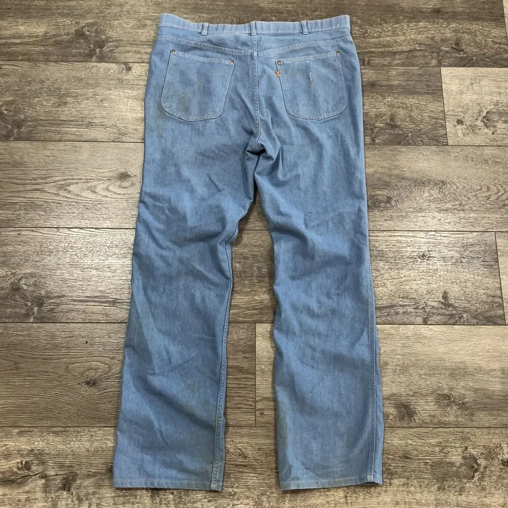 Levis this product